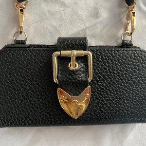 Valfre Iphone Case/Wallet